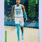 Brandon Miller - Charlotte Hornets 2023-24 Panini Top Class #18