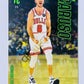 Alex Caruso - Chicago Bulls 2023-24 Panini Top Class #20