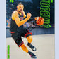 Nikola Vucevic – Chicago Bulls 2023-24 Panini Top Class #23