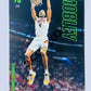 Evan Mobley - Cleveland Cavaliers 2023-24 Panini Top Class #26