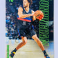 Cade Cunningham - Detroit Pistons 2023-24 Panini Top Class #28