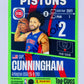 Cade Cunningham - Detroit Pistons 2023-24 Panini Top Class #28