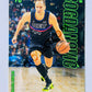 Bojan Bogdanovic - Detroit Pistons 2023-24 Panini Top Class #31