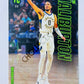 Tyrese Haliburton - Indiana Pacers 2023-24 Panini Top Class #33