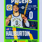 Tyrese Haliburton - Indiana Pacers 2023-24 Panini Top Class #33