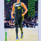 Myles Turner – Indiana Pacers 2023-24 Panini Top Class #36