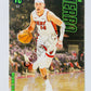 Tyler Herro - Miami Heat 2023-24 Panini Top Class #37