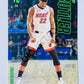 Jimmy Butler - Miami Heat 2023-24 Panini Top Class #38