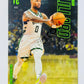 Damian Lillard - Milwaukee Bucks 2023-24 Panini Top Class #40