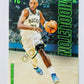 Khris Middleton - Milwaukee Bucks 2023-24 Panini Top Class #41