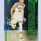 Giannis Antetokounmpo - Milwaukee Bucks 2023-24 Panini Top Class #42