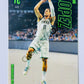 Brook Lopez - Milwaukee Bucks 2023-24 Panini Top Class #43