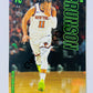 Jalen Brunson - New York Knicks 2023-24 Panini Top Class #44