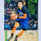 Anthony Black – Orlando Magic 2023-24 Panini Top Class #49