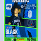 Anthony Black – Orlando Magic 2023-24 Panini Top Class #49