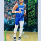 Wendell Carter Jr. - Orlando Magic 2023-24 Panini Top Class #52