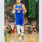 Tobias Harris - Philadelphia 76ers 2023-24 Panini Top Class #55