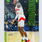 Dennis Schröder - Toronto Raptors 2023-24 Panini Top Class #57