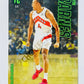 Scottie Barnes - Toronto Raptors 2023-24 Panini Top Class #59