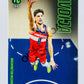 Deni Avdija - Washington Wizards 2023-24 Panini Top Class #64