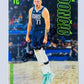 Luka Doncic - Dallas Mavericks 2023-24 Panini Top Class #67