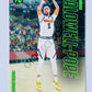 Kentavious Caldwell-Pope – Denver Nuggets 2023-24 Panini Top Class #72