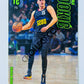 Nikola Jokic – Denver Nuggets 2023-24 Panini Top Class #75