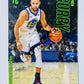 Stephen Curry - Golden State Warriors 2023-24 Panini Top Class #76