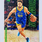 Klay Thompson - Golden State Warriors 2023-24 Panini Top Class #77