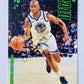 Chris Paul – Golden State Warriors 2023-24 Panini Top Class #78