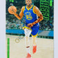 Draymond Green - Golden State Warriors 2023-24 Panini Top Class #80