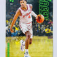 Jalen Green - Houston Rockets 2023-24 Panini Top Class #82