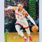 Dillon Brooks - Houston Rockets 2023-24 Panini Top Class #83