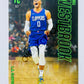 Russell Westbrook - Los Angeles Clippers 2023-24 Panini Top Class #87