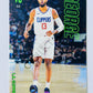 Paul George - Los Angeles Clippers 2023-24 Panini Top Class #88