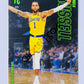 D'Angelo Russell – Los Angeles Lakers 2023-24 Panini Top Class #90