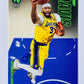 Anthony Davis - Los Angeles Lakers 2023-24 Panini Top Class #94