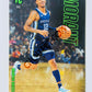 Ja Morant - Memphis Grizzlies 2023-24 Panini Top Class #95