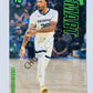 Marcus Smart - Memphis Grizzlies 2023-24 Panini Top Class #96