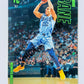 Desmond Bane - Memphis Grizzlies 2023-24 Panini Top Class #97