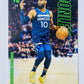 Mike Conley - Minnesota Timberwolves 2023-24 Panini Top Class #99