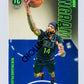 Brandon Ingram - New Orleans Pelicans 2023-24 Panini Top Class #105