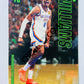 Jalen Williams - Oklahoma City Thunder 2023-24 Panini Top Class #110