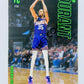 Kevin Durant - Phoenix Suns 2023-24 Panini Top Class #115