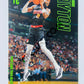 Deandre Ayton - Portland Trail Blazers 2023-24 Panini Top Class #121