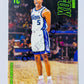 De'Aaron Fox - Sacramento Kings 2023-24 Panini Top Class #122