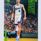 Malik Monk - Sacramento Kings 2023-24 Panini Top Class #123