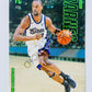 Harrison Barnes - Sacramento Kings 2023-24 Panini Top Class #125