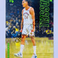 Devin Vassell – San Antonio Spurs 2023-24 Panini Top Class #127