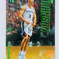 Keldon Johnson - San Antonio Spurs 2023-24 Panini Top Class #128